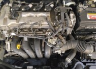2020 Toyota Corolla in Columbia, SC 29210 - 18136871 30