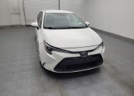 2020 Toyota Corolla in Columbia, SC 29210 - 18136871 14