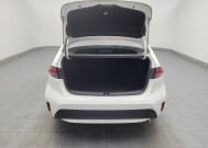 2020 Toyota Corolla in Columbia, SC 29210 - 18136871 29