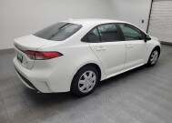 2020 Toyota Corolla in Columbia, SC 29210 - 18136871 10