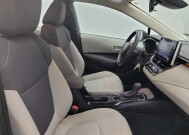 2020 Toyota Corolla in Columbia, SC 29210 - 18136871 21