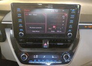 2020 Toyota Corolla in Columbia, SC 29210 - 18136871 25