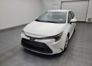 2020 Toyota Corolla in Columbia, SC 29210 - 18136871 15
