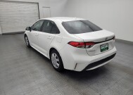 2020 Toyota Corolla in Columbia, SC 29210 - 18136871 5