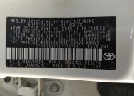 2020 Toyota Corolla in Columbia, SC 29210 - 18136871 33
