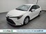 2020 Toyota Corolla in Columbia, SC 29210 - 18136871