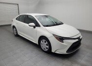 2020 Toyota Corolla in Columbia, SC 29210 - 18136871 11