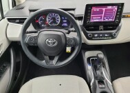 2020 Toyota Corolla in Columbia, SC 29210 - 18136871 22