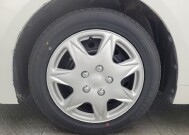 2020 Toyota Corolla in Columbia, SC 29210 - 18136871 31