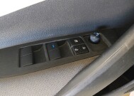 2020 Toyota Corolla in Columbia, SC 29210 - 18136871 27