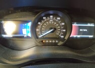 2018 Ford Fusion in Charlotte, NC 28273 - 18136872 23