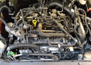 2018 Ford Fusion in Charlotte, NC 28273 - 18136872 30