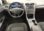 2018 Ford Fusion in Charlotte, NC 28273 - 18136872 22