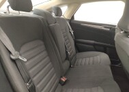 2018 Ford Fusion in Charlotte, NC 28273 - 18136872 19