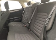 2018 Ford Fusion in Charlotte, NC 28273 - 18136872 18