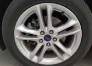 2018 Ford Fusion in Charlotte, NC 28273 - 18136872 31