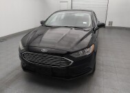 2018 Ford Fusion in Charlotte, NC 28273 - 18136872 15
