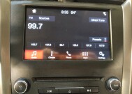 2018 Ford Fusion in Charlotte, NC 28273 - 18136872 25