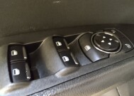 2018 Ford Fusion in Charlotte, NC 28273 - 18136872 27
