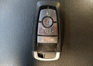 2018 Ford Fusion in Charlotte, NC 28273 - 18136872 32