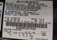 2018 Ford Fusion in Charlotte, NC 28273 - 18136872 33