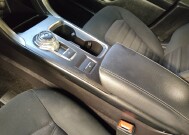 2018 Ford Fusion in Charlotte, NC 28273 - 18136872 26