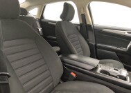 2018 Ford Fusion in Charlotte, NC 28273 - 18136872 21