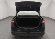 2018 Ford Fusion in Charlotte, NC 28273 - 18136872 29