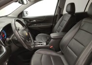 2019 Chevrolet Equinox in Columbia, SC 29210 - 18136873 17