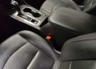 2019 Chevrolet Equinox in Columbia, SC 29210 - 18136873 26