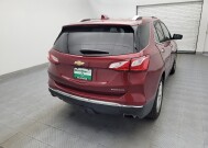 2019 Chevrolet Equinox in Columbia, SC 29210 - 18136873 7