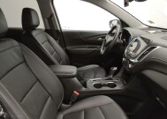 2019 Chevrolet Equinox in Columbia, SC 29210 - 18136873 21
