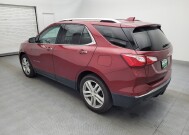 2019 Chevrolet Equinox in Columbia, SC 29210 - 18136873 5