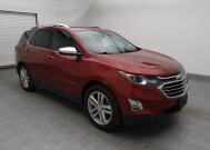 2019 Chevrolet Equinox in Columbia, SC 29210 - 18136873 11