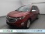 2019 Chevrolet Equinox in Columbia, SC 29210 - 18136873