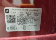 2019 Chevrolet Equinox in Columbia, SC 29210 - 18136873 33