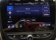2019 Chevrolet Equinox in Columbia, SC 29210 - 18136873 25