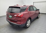 2019 Chevrolet Equinox in Columbia, SC 29210 - 18136873 9