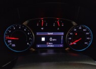 2019 Chevrolet Equinox in Columbia, SC 29210 - 18136873 23