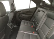 2019 Chevrolet Equinox in Columbia, SC 29210 - 18136873 18