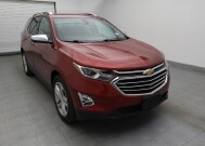 2019 Chevrolet Equinox in Columbia, SC 29210 - 18136873 13
