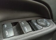2019 Chevrolet Equinox in Columbia, SC 29210 - 18136873 27