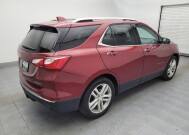 2019 Chevrolet Equinox in Columbia, SC 29210 - 18136873 10