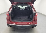 2019 Chevrolet Equinox in Columbia, SC 29210 - 18136873 29
