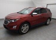 2019 Chevrolet Equinox in Columbia, SC 29210 - 18136873 2