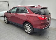 2019 Chevrolet Equinox in Columbia, SC 29210 - 18136873 3