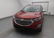 2019 Chevrolet Equinox in Columbia, SC 29210 - 18136873 15