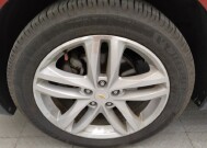 2019 Chevrolet Equinox in Columbia, SC 29210 - 18136873 31