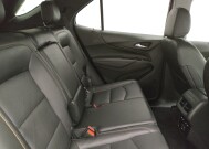 2019 Chevrolet Equinox in Columbia, SC 29210 - 18136873 19