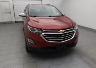 2019 Chevrolet Equinox in Columbia, SC 29210 - 18136873 14